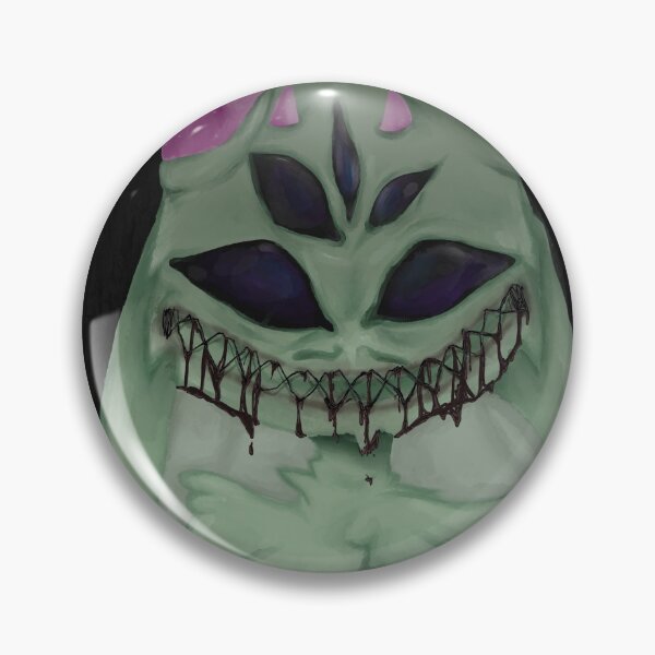 Item preview, Lineless artwork designed and sold by Boggy-artshop.