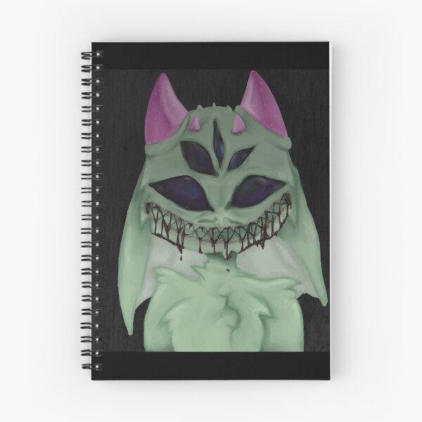 Artikelvorschau, Lineless Kunstwerk entworfen und verkauft von Boggy-artshop.