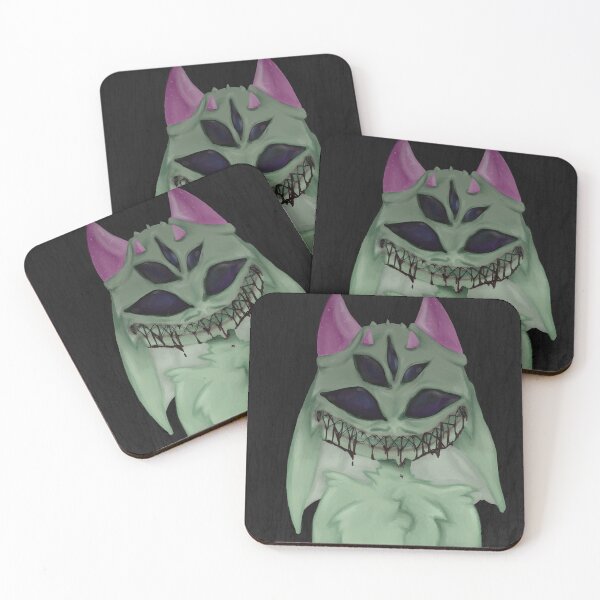 Item preview, Lineless artwork designed and sold by Boggy-artshop.