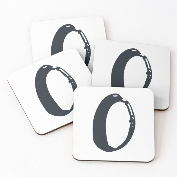 Item preview, Letter O Graffiti Alphabet designed and sold by FineQuotes.