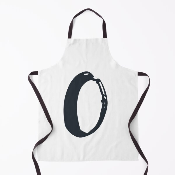 Item preview, Letter O Graffiti Alphabet designed and sold by FineQuotes.