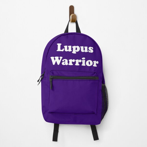 Item preview, Lupus Warrior designed and sold by ThingsByJoy.