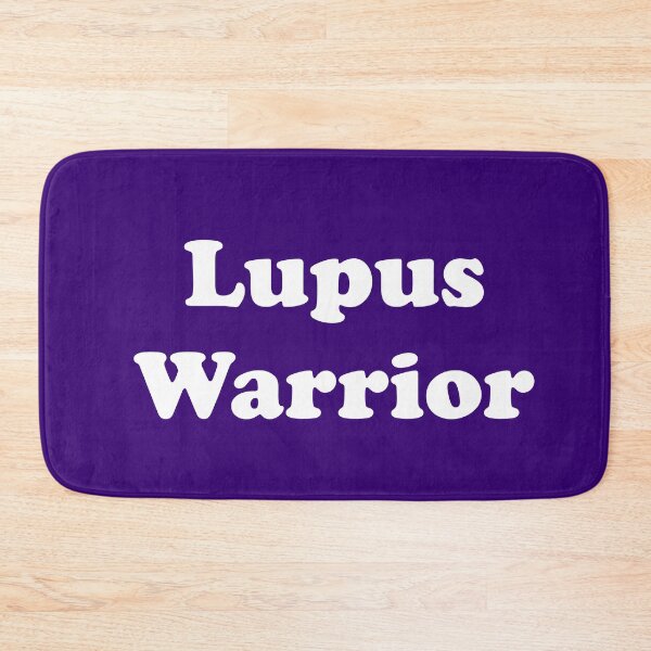 Item preview, Lupus Warrior designed and sold by ThingsByJoy.