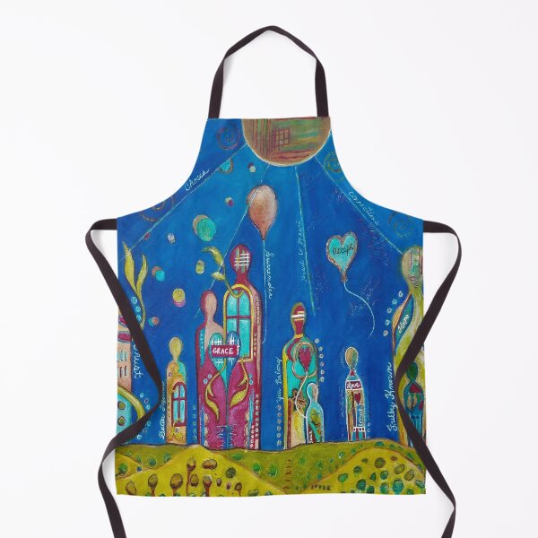 Item preview, Fully Known designed and sold by Beauty for Ashes.