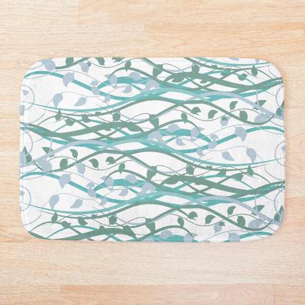 Item preview, Fancy Floral Decor designed and sold by EveStock.