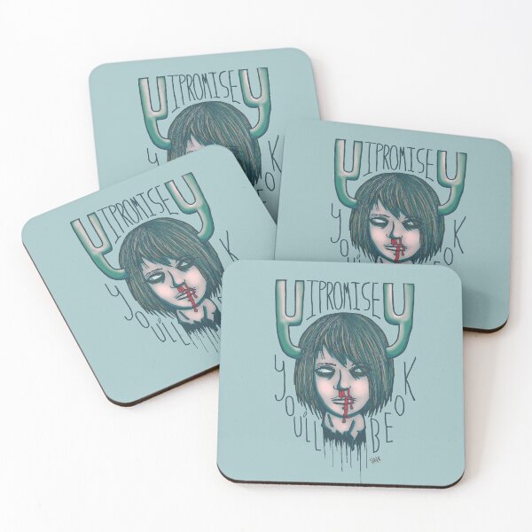 Item preview, Affirmation designed and sold by Ralvik.