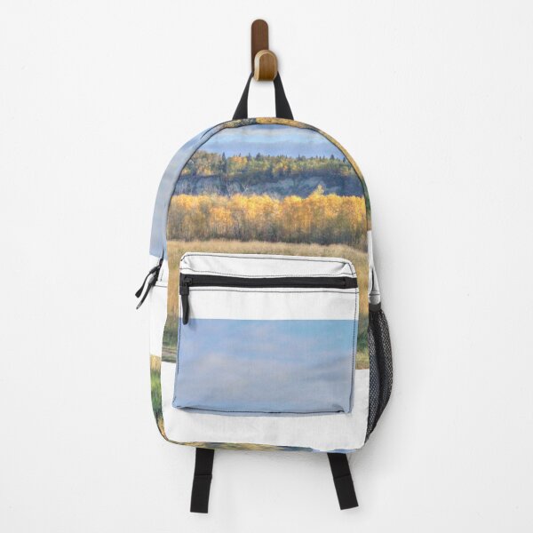 Item preview, Meadow with aspens. designed and sold by Jim Sauchyn.