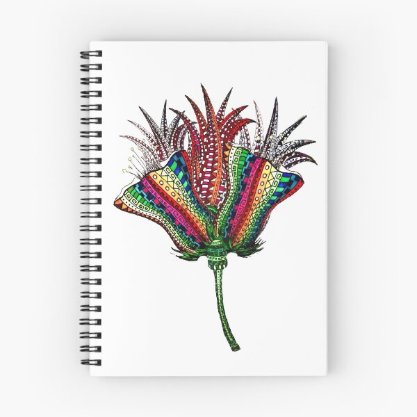 Item preview, flower designed and sold by Zwazo2020.