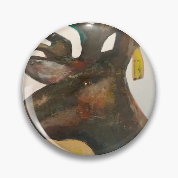 Item preview, Rock island Wapiti III designed and sold by Edith Dora Rey.