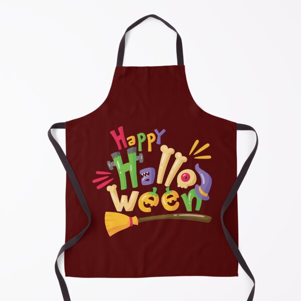 Item preview, Happy Halloween designed and sold by Photoque.