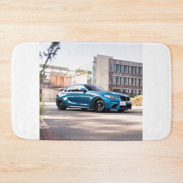 Item preview, M 2 designed and sold by JWKexotics.