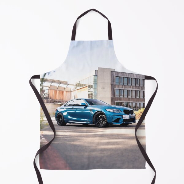 Item preview, M 2 designed and sold by JWKexotics.