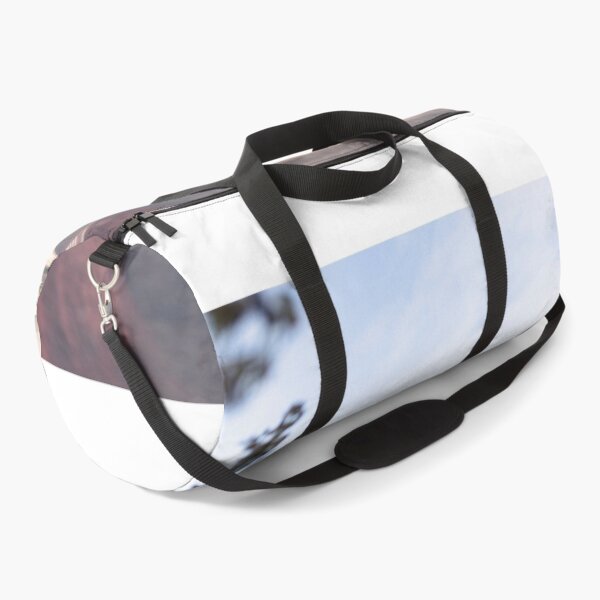 Item preview, M 2 designed and sold by JWKexotics.