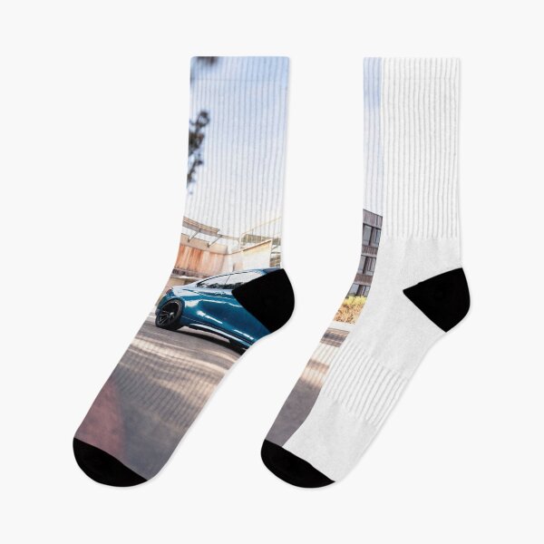 Item preview, M 2 designed and sold by JWKexotics.