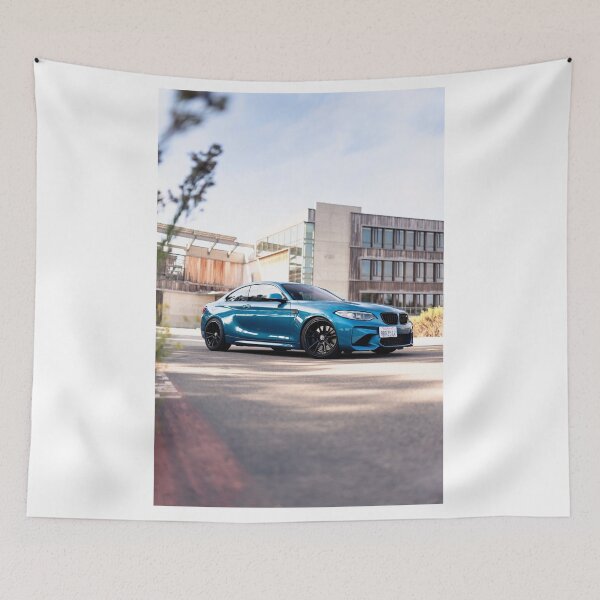 Item preview, M 2 designed and sold by JWKexotics.