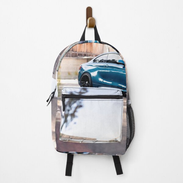 Item preview, M 2 designed and sold by JWKexotics.