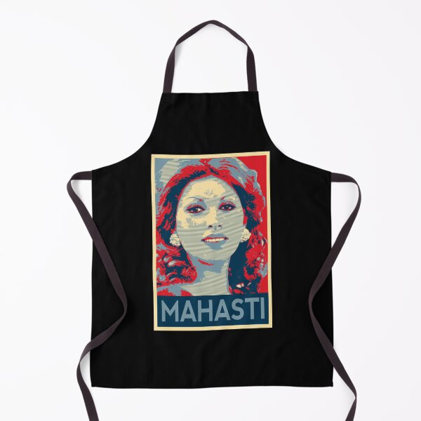 Item preview, Mahasti designed and sold by ArtEntwined.