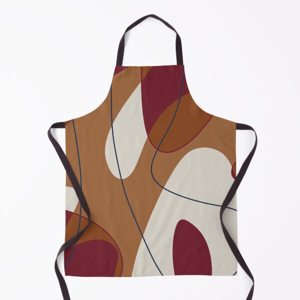 Item preview, Print  designed and sold by FMDESYGN-HOUSE.
