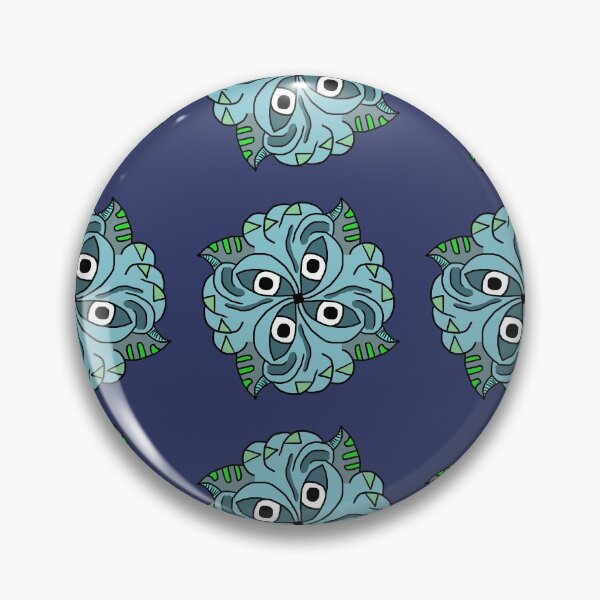 Item preview, glob bob designed and sold by ZayneTheWizard.