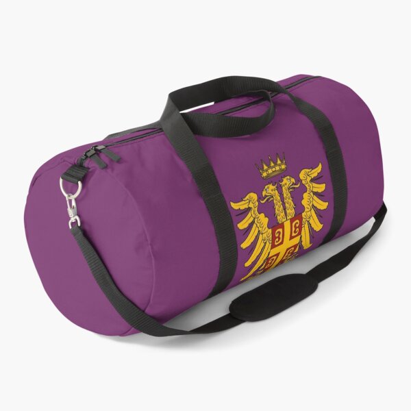 Item preview, Byzantium Coat of Arms Emblem designed and sold by nvdmzn.