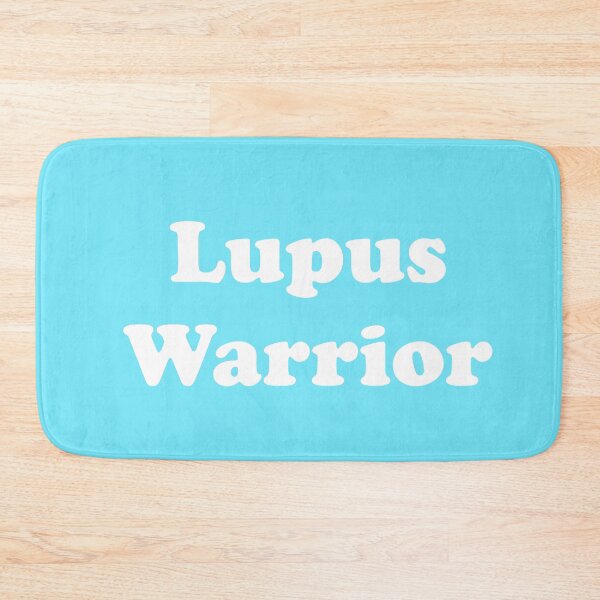 Item preview, Lupus Warrior designed and sold by ThingsByJoy.