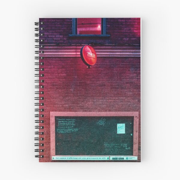 Item preview, Mill St. Brewery designed and sold by Yannik Hay.