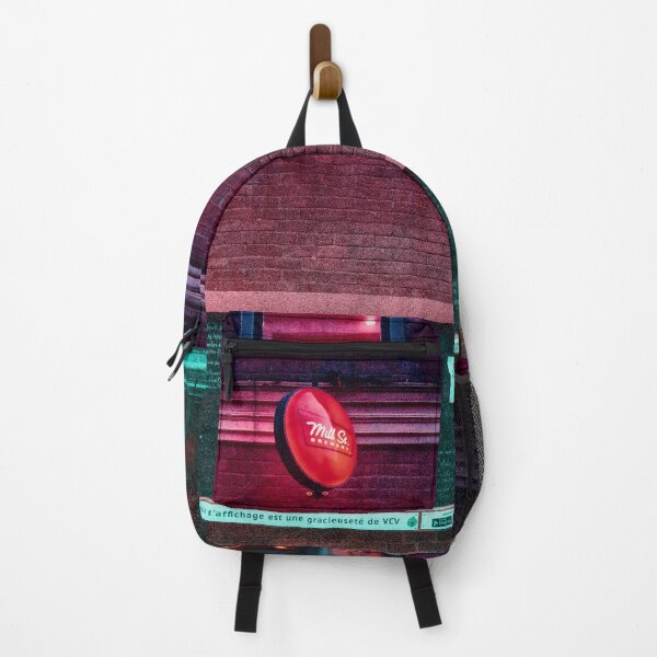 Item preview, Mill St. Brewery designed and sold by Yannik Hay.