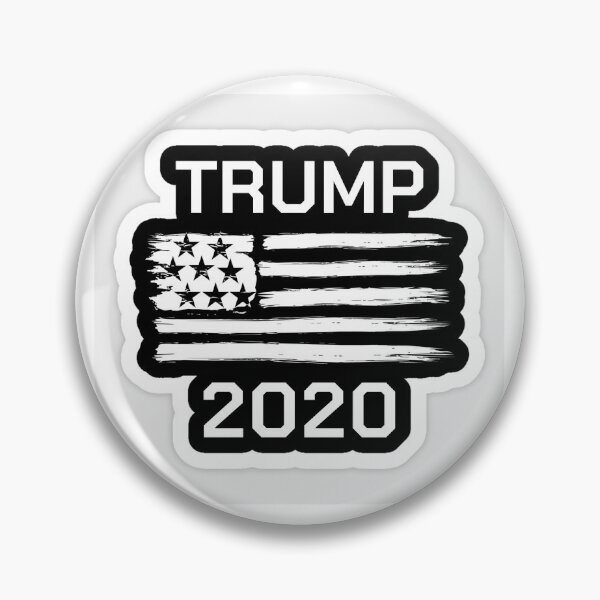 Item preview,  Trump flag 2020 designed and sold by EEDmoney.