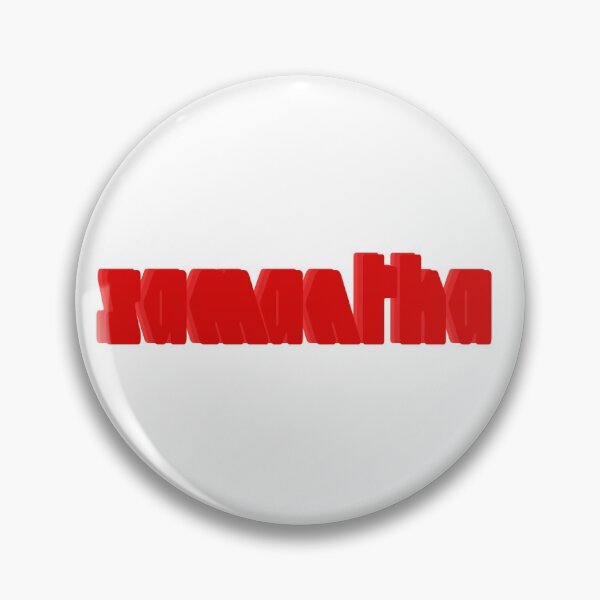 Item preview, Samantha Name Design designed and sold by bri-designz.