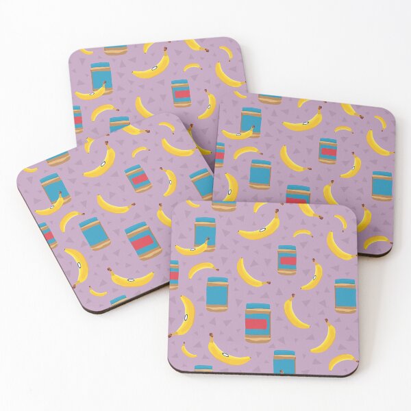 Item preview, go bananas designed and sold by hc753.