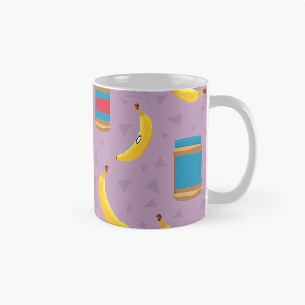 Item preview, go bananas designed and sold by hc753.