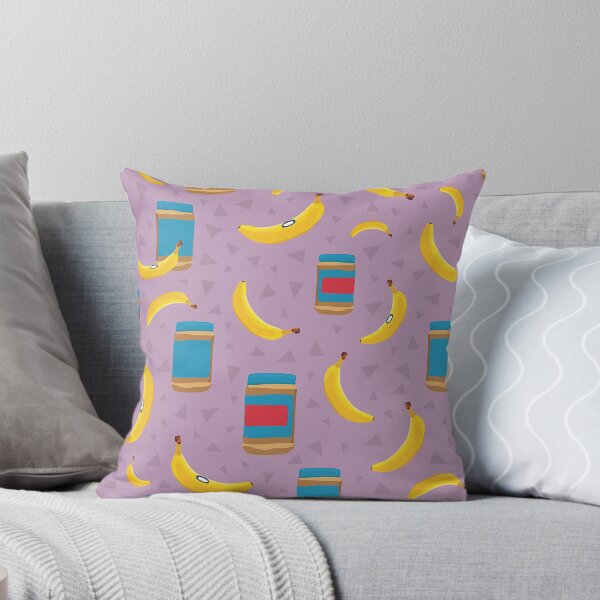 Item preview, go bananas designed and sold by hc753.