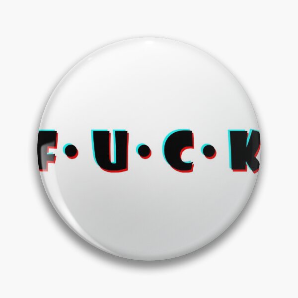Item preview, trippy fuck designed and sold by designMarks.