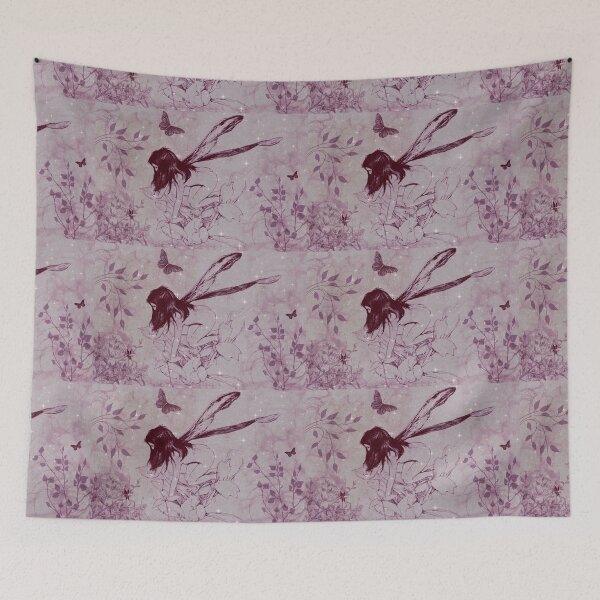 Item preview, Little fairy designed and sold by M-project.