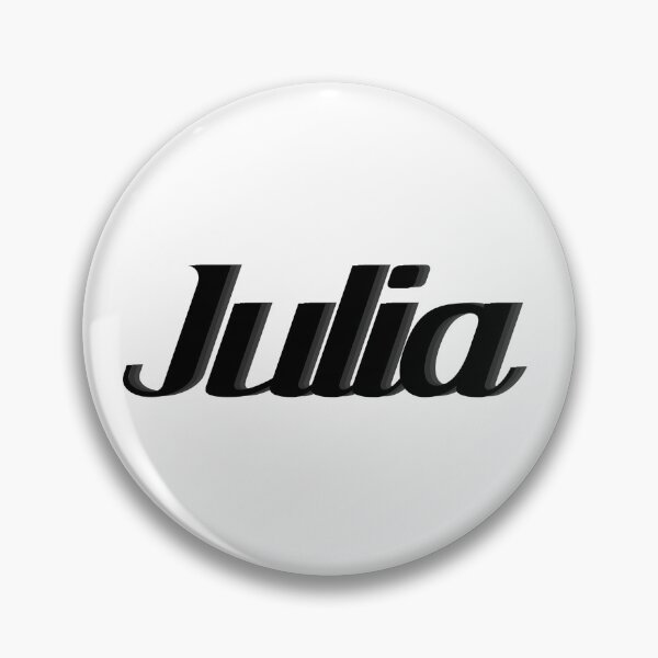 Item preview, Julia Name Design designed and sold by bri-designz.