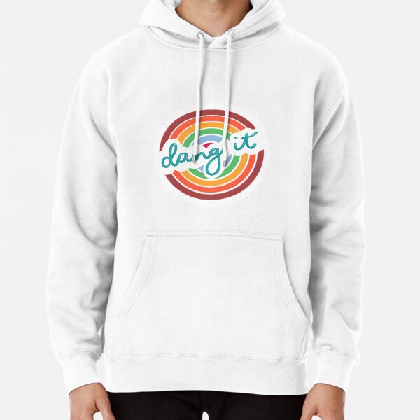 jordan srt logo remix hoodie