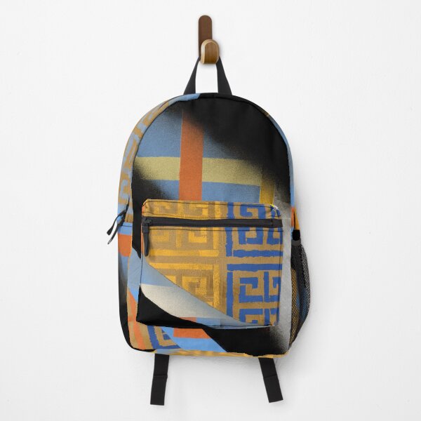 Item preview, Labyrinthine designed and sold by D7ArtStudio.