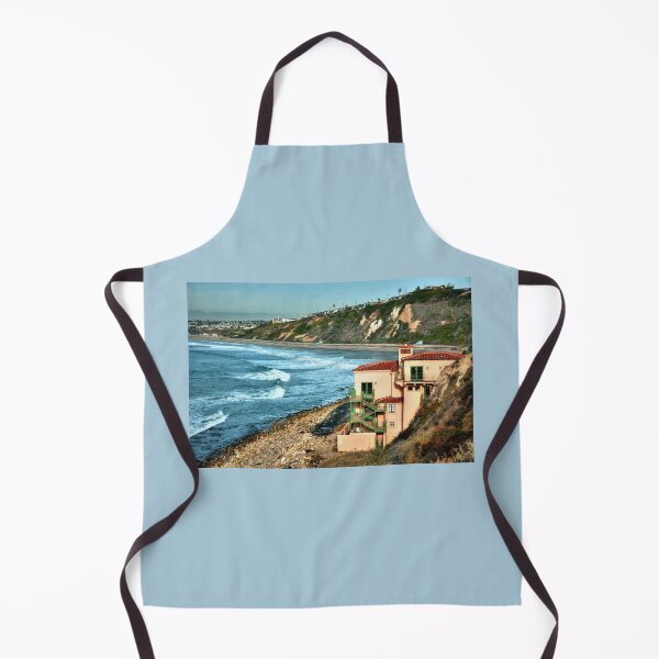Item preview, Palos Verdes California designed and sold by K D Graves Photography.