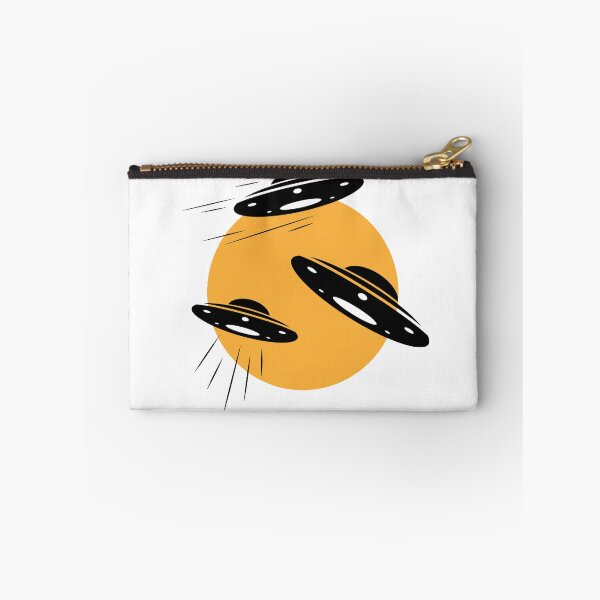 Item preview, UFOs designed and sold by zwilks.