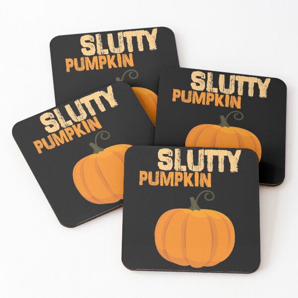 Item preview, Slutty Pumpkin | HIMYM | Halloween Costume 2 designed and sold by KauzSL.