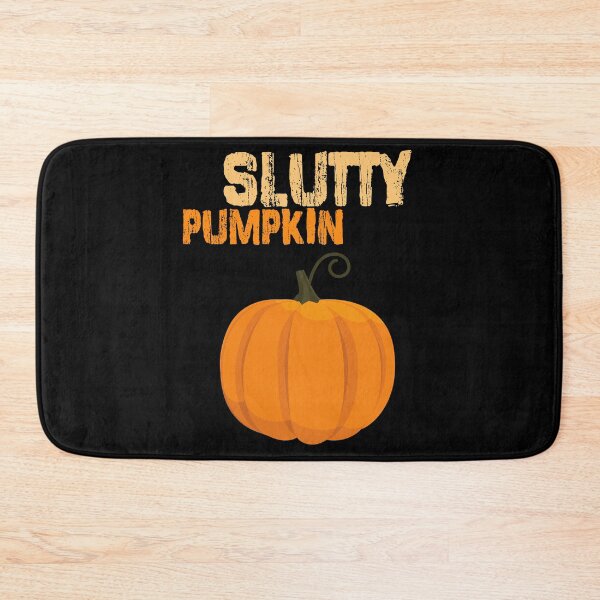 Item preview, Slutty Pumpkin | HIMYM | Halloween Costume 2 designed and sold by KauzSL.