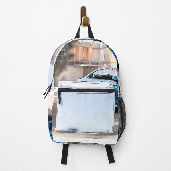 Item preview, M 2 designed and sold by JWKexotics.
