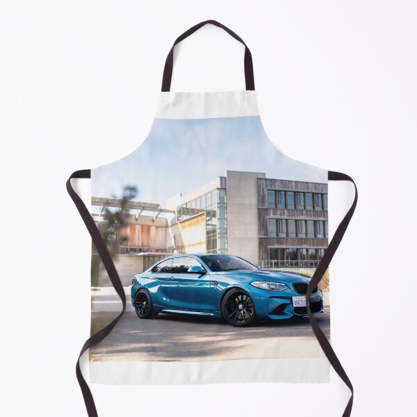Item preview, M 2 designed and sold by JWKexotics.