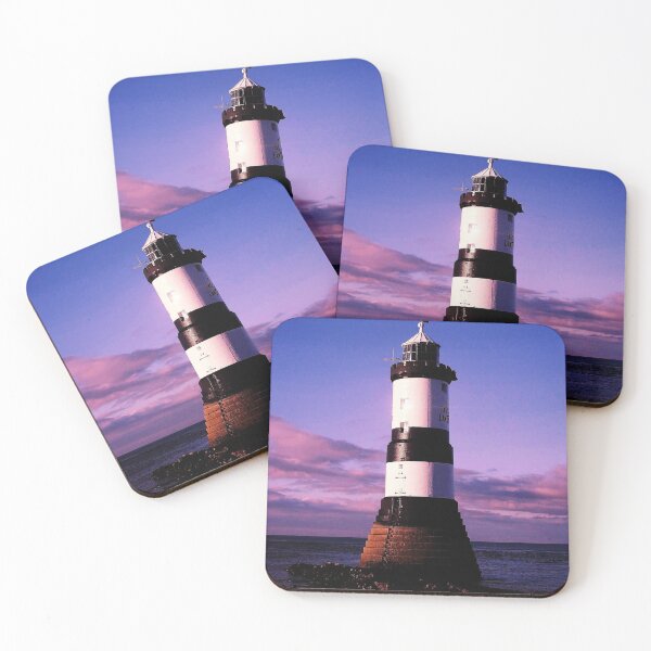 Item preview, Lighthouse designed and sold by JumpinJacks.
