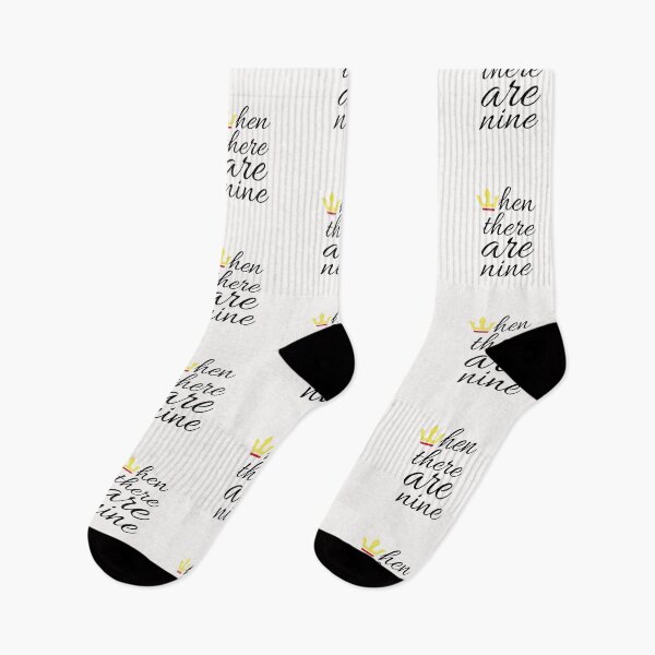 Item preview, when there are nine designed and sold by dinadesign.