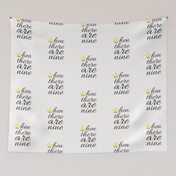 Item preview, when there are nine designed and sold by dinadesign.