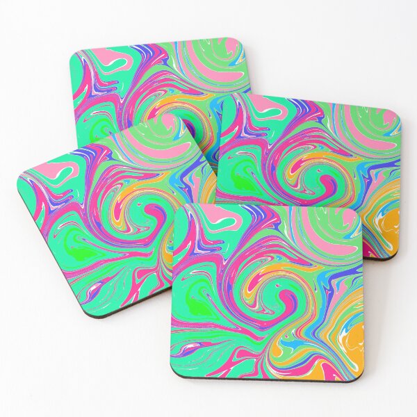 Item preview, Swirls designed and sold by SorceryCrafts.