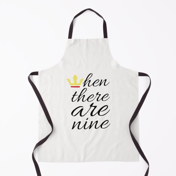 Item preview, when there are nine designed and sold by dinadesign.