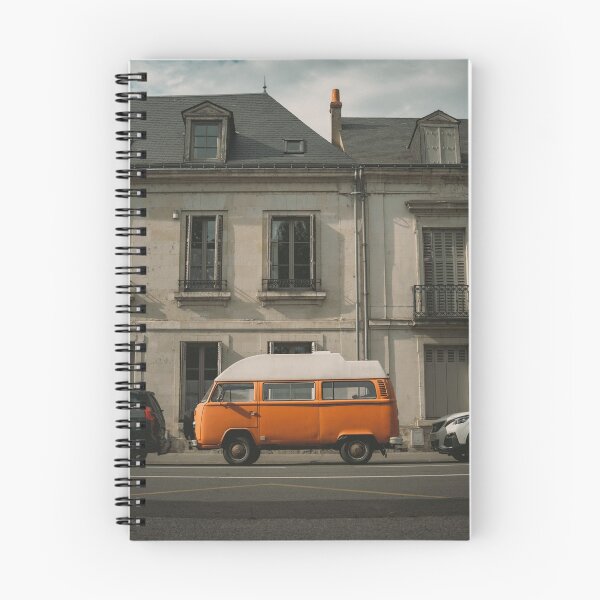 Item preview, summer trip designed and sold by mohd223.