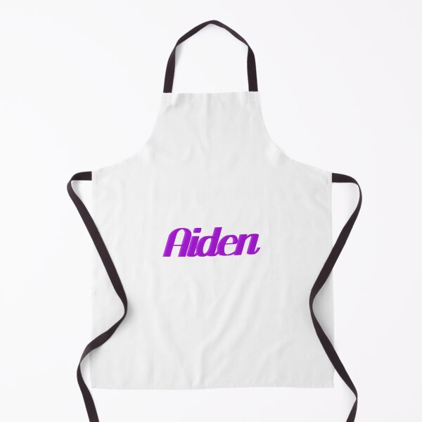 Item preview, Aiden Name Design designed and sold by bri-designz.